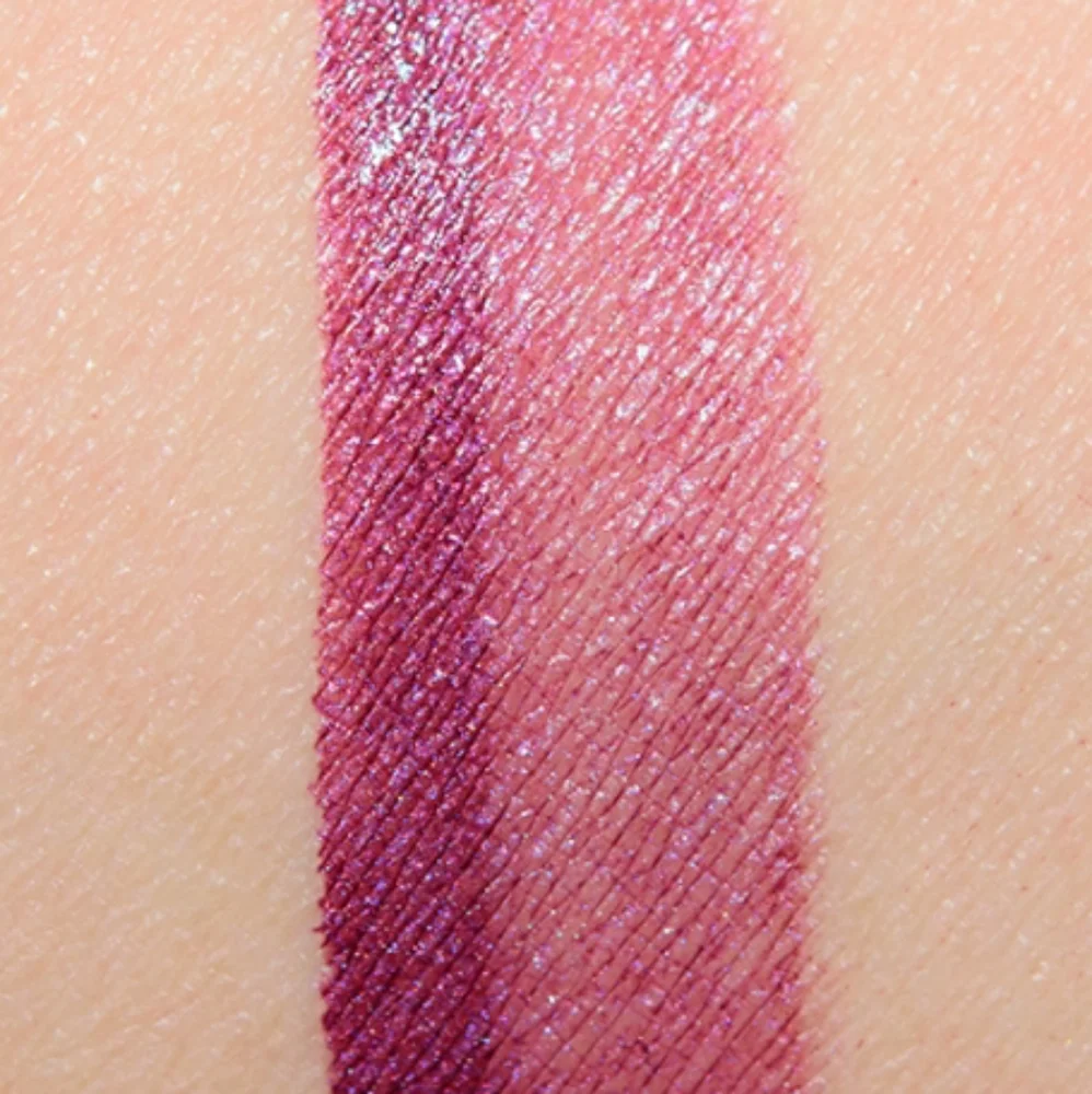 🧚‍♀️WILLOW Milk Makeup DISCONTINUED Lip Metal NWOBOX